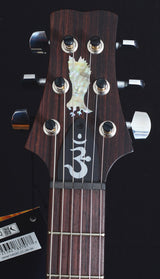 Paul Reed Smith Santana Blood Orange Smokeburst-Brian's Guitars