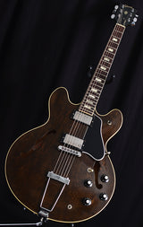 1981 Gibson ES-335TD Walnut-Brian's Guitars