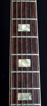 1981 Gibson ES-335TD Walnut-Brian's Guitars