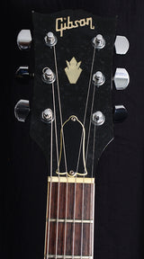 1981 Gibson ES-335TD Walnut-Brian's Guitars
