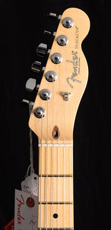 Fender American Professional Telecaster 2 Tone Sunburst-Electric Guitars-Brian's Guitars
