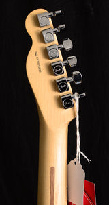 Fender American Professional Telecaster 2 Tone Sunburst-Electric Guitars-Brian's Guitars
