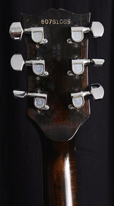 1981 Gibson ES-335TD Walnut-Brian's Guitars