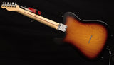 Fender American Professional Telecaster 2 Tone Sunburst-Electric Guitars-Brian's Guitars