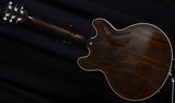 1981 Gibson ES-335TD Walnut-Brian's Guitars