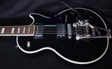 Used Gibson Les Paul Classic Custom-Brian's Guitars