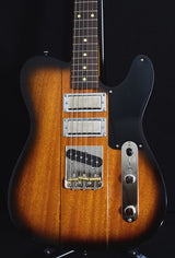 Used K-Line Truxton Byrd-Brian's Guitars
