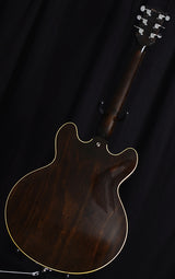 1981 Gibson ES-335TD Walnut-Brian's Guitars