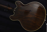 1981 Gibson ES-335TD Walnut-Brian's Guitars