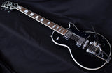 Used Gibson Les Paul Classic Custom-Brian's Guitars