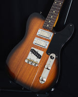 Used K-Line Truxton Byrd-Brian's Guitars