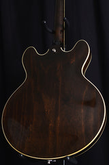 1981 Gibson ES-335TD Walnut-Brian's Guitars