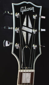 Used Gibson Les Paul Classic Custom-Brian's Guitars