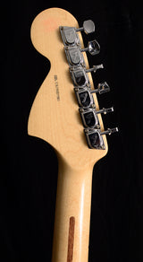 Used Fender Artist Series Yngwie Malmsteen Stratocaster Vintage White-Electric Guitars-Brian's Guitars