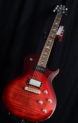 Paul Reed Smith SE Chris Robertson-Electric Guitars-Brian's Guitars