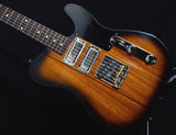 Used K-Line Truxton Byrd-Brian's Guitars