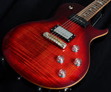 Paul Reed Smith SE Chris Robertson-Electric Guitars-Brian's Guitars