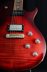 Paul Reed Smith SE Chris Robertson-Electric Guitars-Brian's Guitars