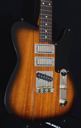 Used K-Line Truxton Byrd-Brian's Guitars