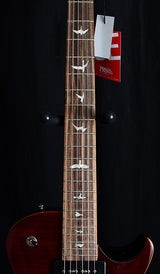 Paul Reed Smith SE Chris Robertson-Electric Guitars-Brian's Guitars