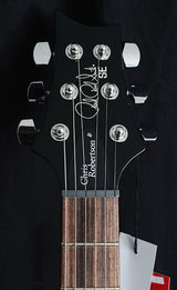 Paul Reed Smith SE Chris Robertson-Electric Guitars-Brian's Guitars