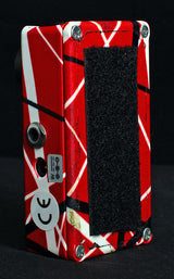 Used MXR EVH Phase 90-Effects Pedals-Brian's Guitars