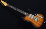 Used K-Line Truxton Byrd-Brian's Guitars
