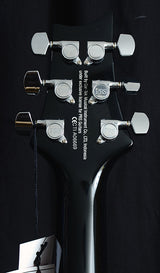 Paul Reed Smith SE Chris Robertson-Electric Guitars-Brian's Guitars