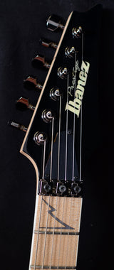Used Ibanez RG3550MZ Prestige-Brian's Guitars