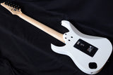 Used Ibanez RG3550MZ Prestige-Brian's Guitars
