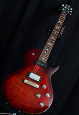 Paul Reed Smith SE Chris Robertson-Electric Guitars-Brian's Guitars