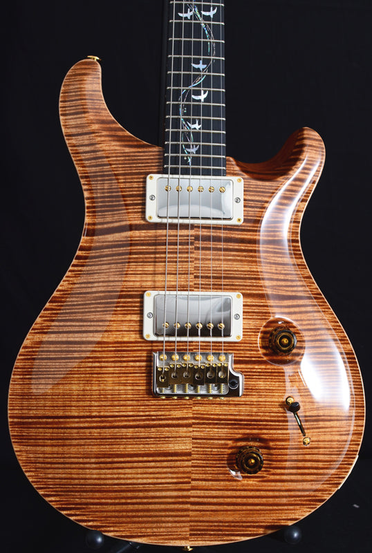 Paul Reed Smith 30th Anniversary Vine Custom 22 Limited Copperhead