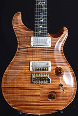 Paul Reed Smith 30th Anniversary Vine Custom 22 Limited Copperhead-Brian's Guitars