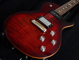 Paul Reed Smith SE Chris Robertson-Electric Guitars-Brian's Guitars