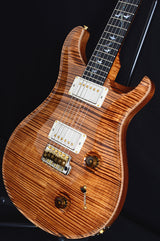 Paul Reed Smith 30th Anniversary Vine Custom 22 Limited Copperhead-Brian's Guitars