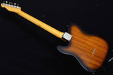 Used K-Line Truxton Byrd-Brian's Guitars