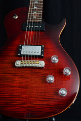 Paul Reed Smith SE Chris Robertson-Electric Guitars-Brian's Guitars