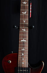 Paul Reed Smith SE Chris Robertson-Electric Guitars-Brian's Guitars