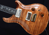 Paul Reed Smith 30th Anniversary Vine Custom 22 Limited Copperhead-Brian's Guitars
