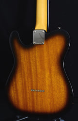Used K-Line Truxton Byrd-Brian's Guitars