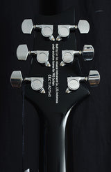 Paul Reed Smith SE Chris Robertson-Electric Guitars-Brian's Guitars