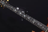Paul Reed Smith 30th Anniversary Vine Custom 22 Limited Copperhead-Brian's Guitars
