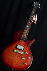 Paul Reed Smith SE Chris Robertson-Brian's Guitars