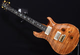 Paul Reed Smith 30th Anniversary Vine Custom 22 Limited Copperhead-Brian's Guitars