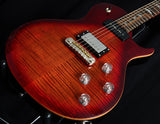 Paul Reed Smith SE Chris Robertson-Brian's Guitars