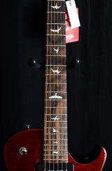 Paul Reed Smith SE Chris Robertson-Brian's Guitars