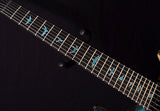 Paul Reed Smith Private Stock Custom 24 7 String Multi-Scale Sub-Zero Smoked Burst-Brian's Guitars