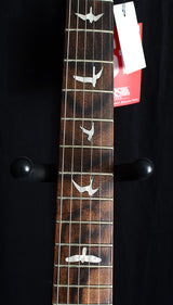 Paul Reed Smith SE Chris Robertson-Brian's Guitars