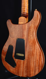 Paul Reed Smith 30th Anniversary Vine Custom 22 Limited Copperhead-Brian's Guitars