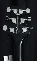 Paul Reed Smith SE Chris Robertson-Brian's Guitars